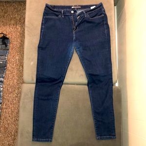 Levi’s Jeggings 👖
